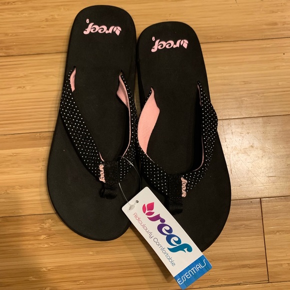 reef slippers sale